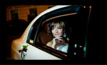 Фотография Тенищевой Ольги