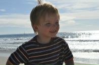 Ольга Кіт фотография #29 (источник - https://vk.com/id35274754)