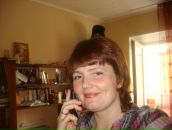 Фотография Животных Елены-Гостиницы