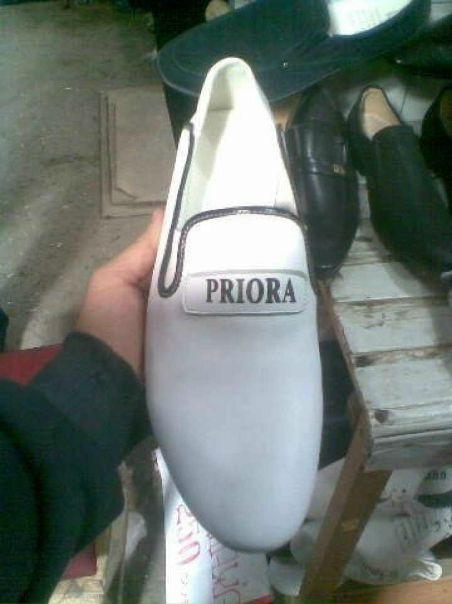 №10, Фарид , Кемерово, Россия №10, Фарид , Кемерово, Россия