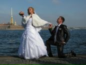 Фотография Короваевой Анны