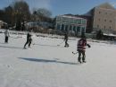 Віталій Дерех фотография #23 (источник - https://vk.com/id154016064)