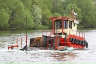 Фотография Екимова Мария