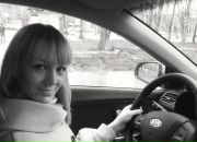 Фотография Пискун Анны