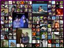 Христя Кійко фотография #30 (источник - https://vk.com/id25099345)