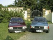 Іван Буднік фотография #31 (источник - https://vk.com/id9746632)