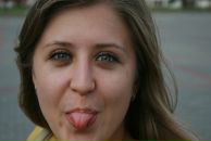 Фотография Толстов Богдан