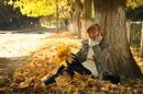 Юрій Денисюк фотография #22 (источник - https://vk.com/id163739120)