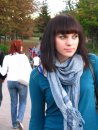 Інга Остапенко фотография #44 (источник - https://vk.com/id13892595)