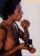 Катрин Grenka фотография #9 (источник - https://vk.com/id447571)