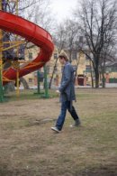 Игорь Огий фотография #4 (источник - https://vk.com/id2887174)