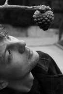 Евгений Гончаров фотография #33 (источник - https://vk.com/id7022158)