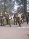 Дмитрий Тарасенко фотография #13 (источник - https://vk.com/id7750007)