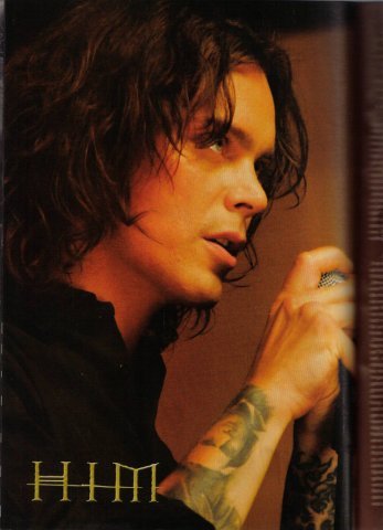 №18, Луиза Лебедева №18, Луиза Лебедева