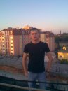 Vovik Загубленийвітром фотография #37 (источник - https://vk.com/id12569247)