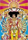 James Hendrix фотография #6 (источник - https://vk.com/id2425394)