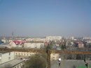 Ірина Каркачова фотография #49 (источник - https://vk.com/id35801453)