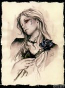 Artem Schulz фотография #33 (источник - https://vk.com/id6043410)