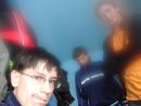Сірожа Svirid фотография #35 (источник - https://vk.com/id5617063)