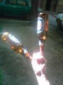 Павло Сингаївський фотография #50 (источник - https://vk.com/id5525778)
