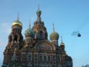 Роман Быков фотография #6 (источник - https://vk.com/id8088606)