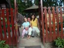 Роман Лофій фотография #40 (источник - https://vk.com/id12479874)