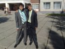 Іван Іванович фотография #13 (источник - https://vk.com/id17120138)