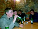 Сергій Репетило фотография #1