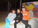 Віктор Ситник фотография #41 (источник - https://vk.com/id59275981)