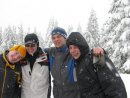 Олег Луців фотография #38 (источник - https://vk.com/id15449636)