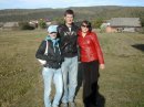 Іван Болехан фотография #36 (источник - https://vk.com/id62172090)