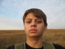 Артур Орлов фотография #37 (источник - https://vk.com/id11290104)