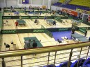 Сергій Борецький фотография #23 (источник - https://vk.com/id61812615)