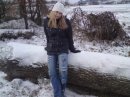 Ліля Мудрак фотография #39 (источник - https://vk.com/id56190537)