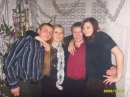 Вітася Литвинюк фотография #11 (источник - https://vk.com/id23982983)