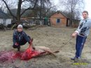 Вітася Литвинюк фотография #12 (источник - https://vk.com/id23982983)
