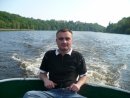 Рома Кубінський фотография #42 (источник - https://vk.com/id12912254)
