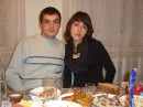 Максім Тимченко фотография #35 (источник - https://vk.com/id153584310)