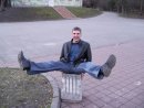 Василь Гаврилів фотография #20 (источник - https://vk.com/id6298444)