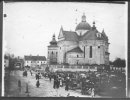 Андрій Ліпар фотография #35 (источник - https://vk.com/id10960625)