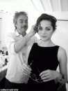 Marion Cotillard фотография #29 (источник - https://vk.com/id11807705)