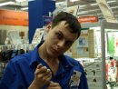 Александр Карнаков фотография #7 (источник - https://vk.com/id2046320)