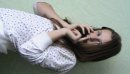 Ліля Дідич фотография #32 (источник - https://vk.com/id26217330)