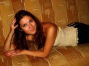 Ирина Бокс фотография #4 (источник - https://vk.com/id1033619)