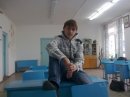Николай Каканов фотография #42 (источник - https://vk.com/id26437299)
