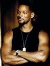 Will Smith фотография #2 (источник - https://vk.com/id11882216)