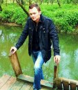 Фотография Петренчука Александра