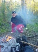 Анатолій Киричатий фотография #7 (источник - https://vk.com/id12778947)