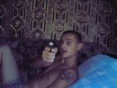 Фотография Попова Владимира