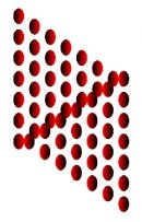 Foolish Creature фотография #32 (источник - https://vk.com/id3454555)